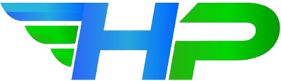 Partner logo 1