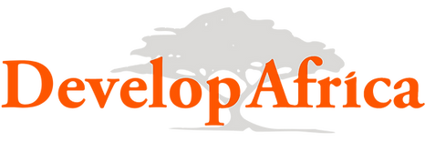 Partner logo 2