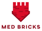 Partner logo 3